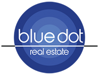 Blue Dot Real Estate REO & BPO Services